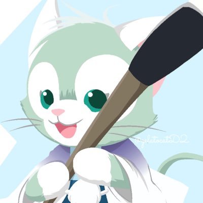 あめ(＊’◇’)/🐈さんのプロフィール画像
