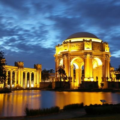 06bey_shasan69's profile picture. Serbest meslek