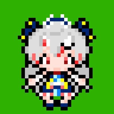 海栗さんのプロフィール画像