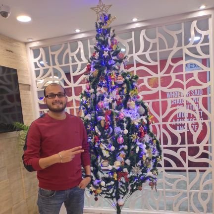 adichaurasia008's profile picture. 