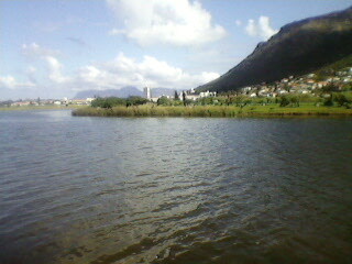 MuizenbergCT's profile picture. 