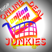 #deals #sales #savings #coupons #ebay #onlineshopping #shopping #fashion #sale #marketplace #affiliatemarketing #gifts #smartphones #electronics #buy #online