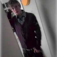 S''stef# (@stefdenouden) 's Twitter Profile