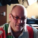 Stephen Addison - @addisos - Twitter