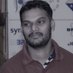 Dharmaraja Allimuthu (@dharma_iitk) Twitter profile photo Dharmaraja Allimuthu (@dharma_iitk) Twitter profile photo