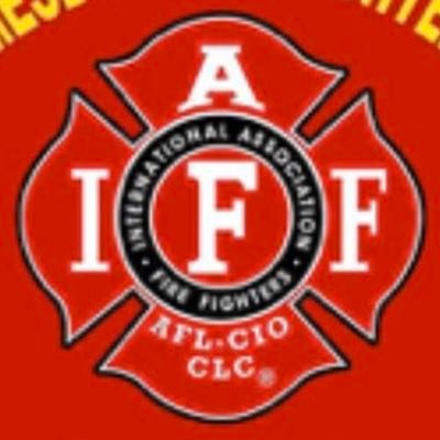 Official twitter feed of the Amesbury Firefighters Local 1783. IAFF/PFFM. Dial 911 for all emergencies. Tweets do not represent the City of Amesbury.