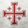 CymroAlba's profile picture. British/Celt. Mason. Para. Support BREXIT & oppose SNP. All Lives Matter. All Tweets are ALLEGEDLY & RT is not an endorsement
