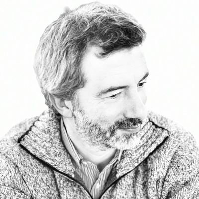 isaccot's profile picture. Cose interessanti varie che conferiscono sintomatico mistero.