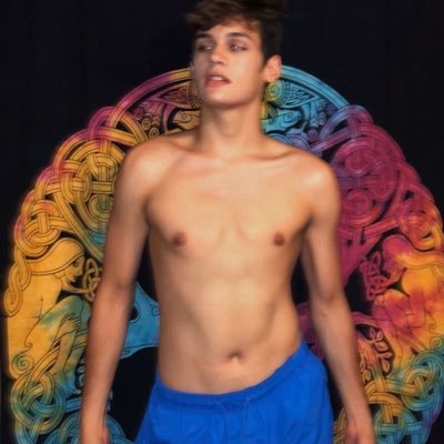 wilsonwennick1's profile picture. 