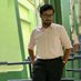 Juturi Chinna Babu (@chinna_sf) Twitter profile photo Juturi Chinna Babu (@chinna_sf) Twitter profile photo