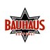 Rock Bar Bauhaus Roppongi=バウハウス六本木= (@BauhausTokyo) Twitter profile photo