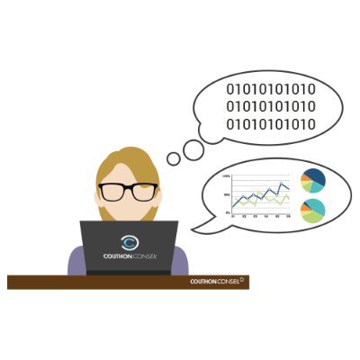 edgo39226007's profile picture. Data analyst