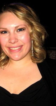 aligilson's profile picture. Seattle Girl, Lifelong Student, Lover of Fashion and Culture