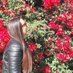 Cecilia Rapetti (@ceciliarapetti) Twitter profile photo Cecilia Rapetti (@ceciliarapetti) Twitter profile photo