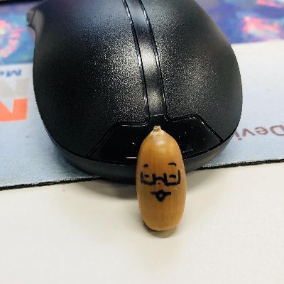 KawaneKohki's profile picture. 京都産業大学　生命科学部　 人、世界が好きです　物欲なし　インド　　生命科学　ショウジョウバエ　細胞死　アジア　マレー半島　実は美食家　昭和主義　あいみょんさん天才　「no ミスチルさん no Life」 Hump Backさん凄すぎる　FM802　優しさに感謝　混沌　研究・教育に生きてます　ご自由にフォロー下さい