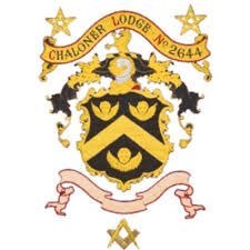 Official Twitter feed for the Chaloner Lodge of Freemasons. Meeting at the Melksham Masonic Center, in the Province of Wiltshire, on the 3rd Monday, Sep-Apr.