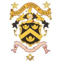 Chaloner Lodge #2644 (@chalonerlodge) Twitter profile photo