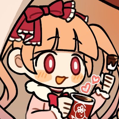 莓阿莓阿莓さんのプロフィール画像