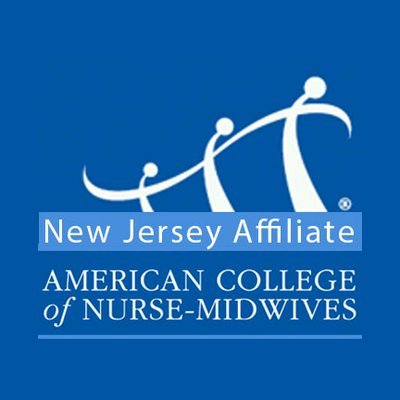 American College of Nurse-Midwives New Jersey Affiliate