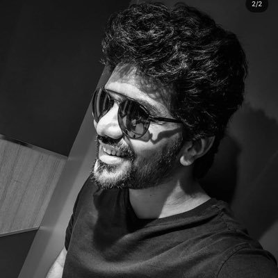 thilakjenci11's profile picture. ஆசை படும் பொருளும் கூட இல்லை... ஆசை பட்டவர்களும் கூட இருக்கிறதில்லை..... 👰