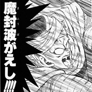 investor_vix's profile picture. 投資用アカウント
VIXメインにする予定です
IB証券でAPIを使ってVIX系オプションの自動売買を目指したい
225opもやってはいる