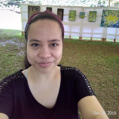 ancheden's profile picture. full of contradictions ^^,  fan girl :p