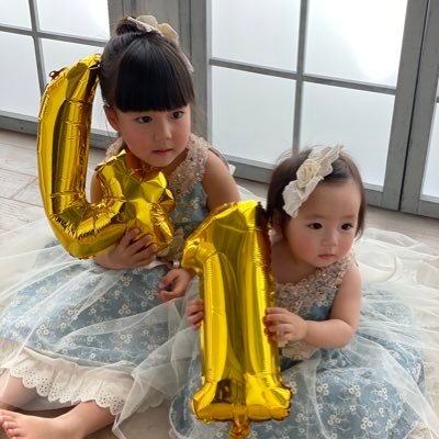 もがしお 今日は暇だったからひなの写真撮影してた 笑 ひなちゃん専用ベビービキニ 女の子だったら着せたかった念願の 赤ちゃんビキニ 去年は赤ちゃんすぎてプールも行けなかった ので今 T Co Awklmnsunh