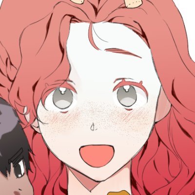 팔오さんのプロフィール画像