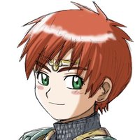 理樹 Riki (@riki75670101) Twitter profile photo