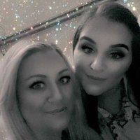 Laura Beattie (@laura_beattie) 's Twitter Profile Photo Laura Beattie (@laura_beattie) 's Twitter Profile Photo