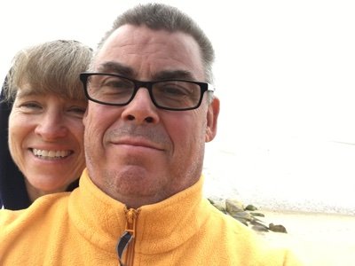 Rick_Collins25's profile picture. Novelist, The Providence of Basketball and A Run of a River,  and Lovely Rheeta.  Track and Field Coach, Teacher, Explorer of the Possible.