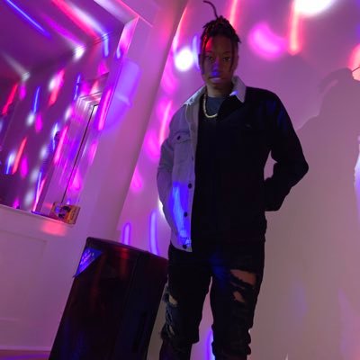 pyd_xx3's profile picture. 🏳️‍🌈