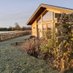 Mill View Barns (@millviewbarns) Twitter profile photo Mill View Barns (@millviewbarns) Twitter profile photo
