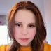 Ciara (@ciaraloughrey) Twitter profile photo Ciara (@ciaraloughrey) Twitter profile photo