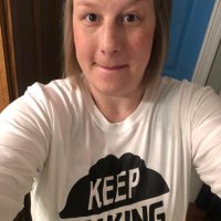 Elizabeth Hutton (@huttonhistory) 's Twitter Profile