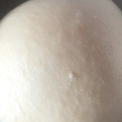 akasa1620's profile picture. 色々ROMアカウント 成人済 周辺B済み 腐