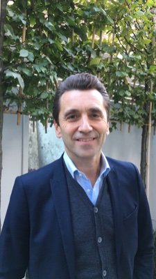 JonathanPfitzn1's profile picture. 