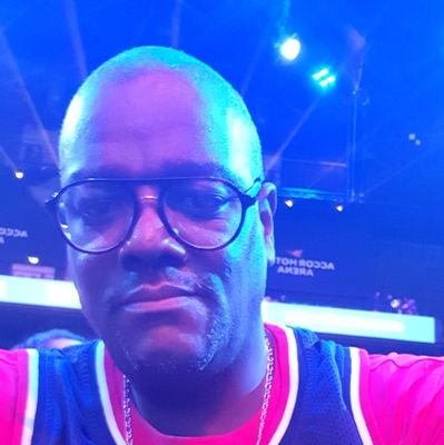 Ggdn9712's profile picture. 