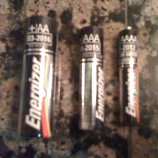 nwrefund's profile picture. I doubt there will be much structure to my posting.  Enjoy! :)