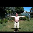 Kevin Plumb - @Plummy1956 - Twitter