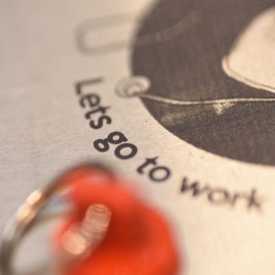 Flue_Phew's profile picture. @DrPipeLondon for details coming mid jan DM for details