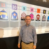 Gene Rice (@generice2) 's Twitter Profile