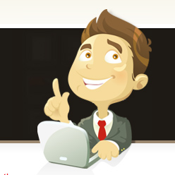 twptcom's profile picture. Best free themes for WordPress blogs. Download quality and professionally designed WordPress templates for free at http://t.co/FFpulXiXw9