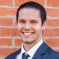 Nick Drendel 🦁 (@nickdrendel) 's Twitter Profile Photo Nick Drendel 🦁 (@nickdrendel) 's Twitter Profile Photo