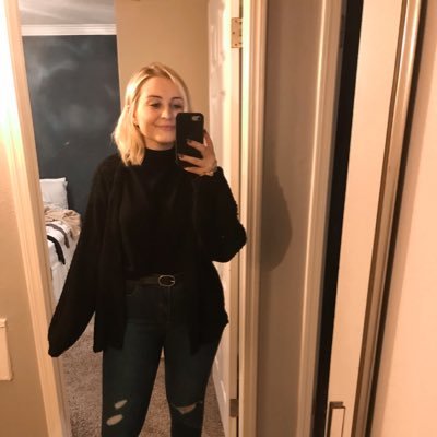 happy here