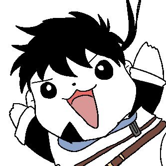 NDCさんのプロフィール画像