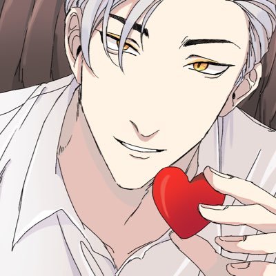 가린さんのプロフィール画像