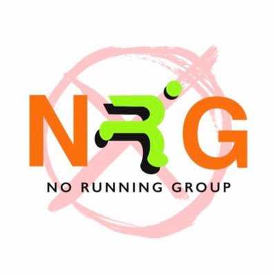 gengnrg's profile picture. No running group - come join us!