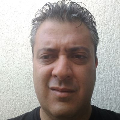 Creio no Evangelho da  Cruz, sou apenas um pecador resgatado pela misericórdia de Deus