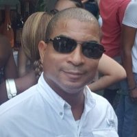 Cecil Russell Jr (@russ2569) 's Twitter Profile
